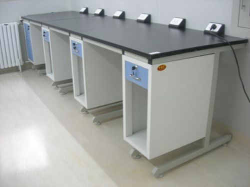 Engineering case
